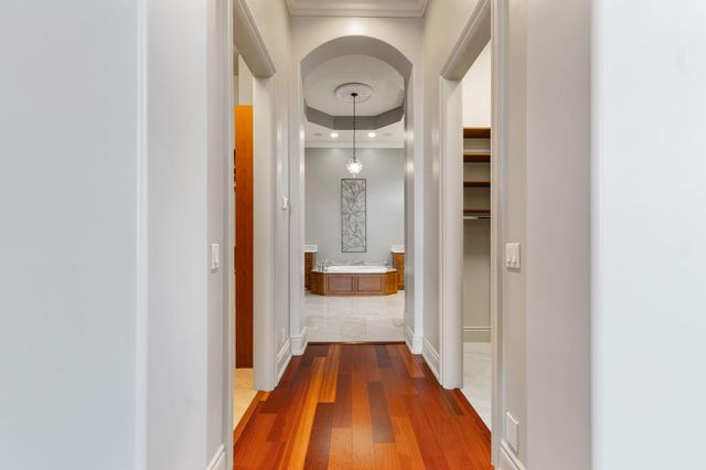 113 SE Via Verona, Port St Lucie, FL 34984