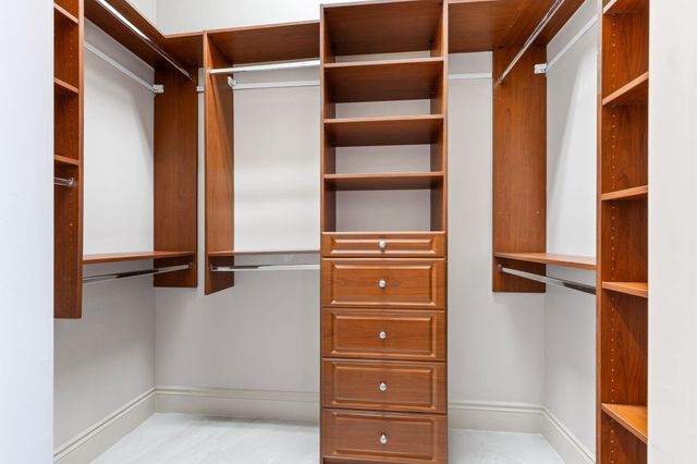 113 SE Via Verona, Port St Lucie, FL 34984