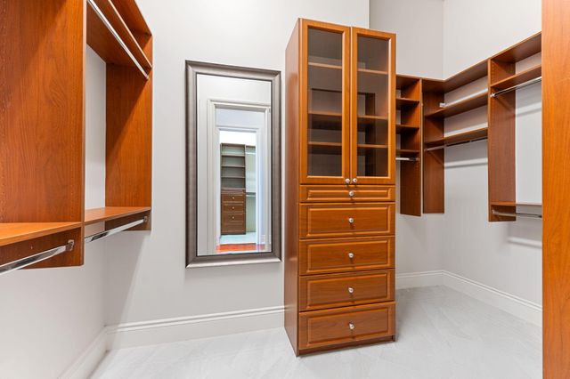 113 SE Via Verona, Port St Lucie, FL 34984