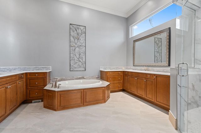 113 SE Via Verona, Port St Lucie, FL 34984