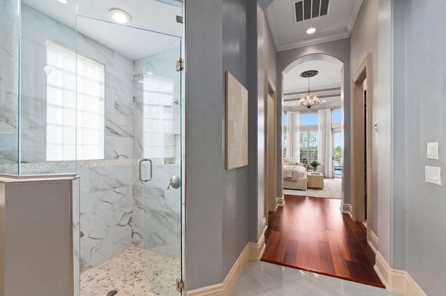 113 SE Via Verona, Port St Lucie, FL 34984