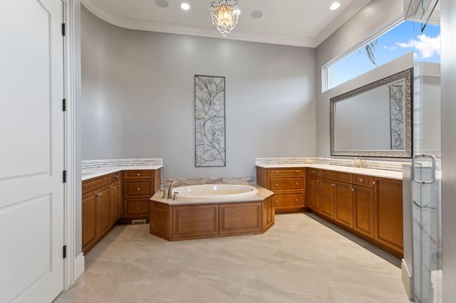 113 SE Via Verona, Port St Lucie, FL 34984