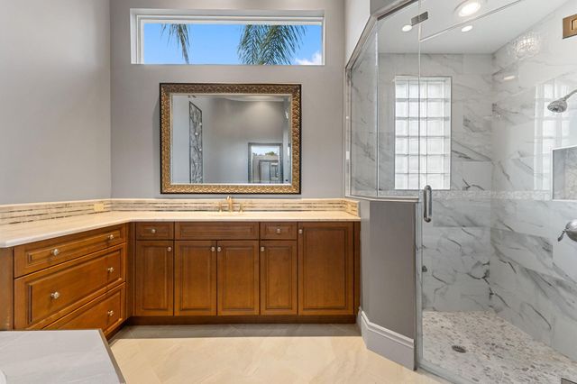 113 SE Via Verona, Port St Lucie, FL 34984