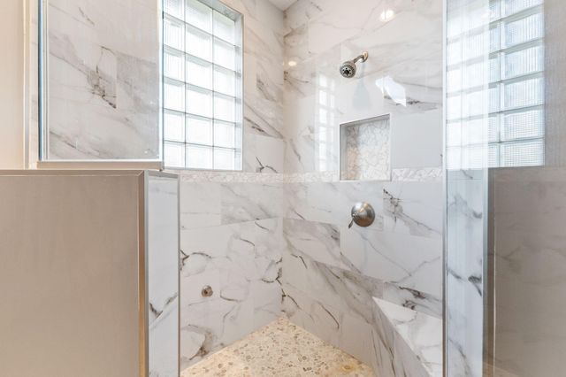 113 SE Via Verona, Port St Lucie, FL 34984