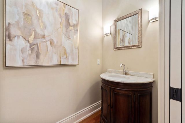 113 SE Via Verona, Port St Lucie, FL 34984