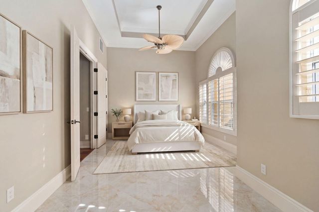 113 SE Via Verona, Port St Lucie, FL 34984