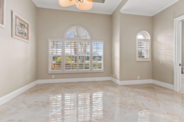 113 SE Via Verona, Port St Lucie, FL 34984