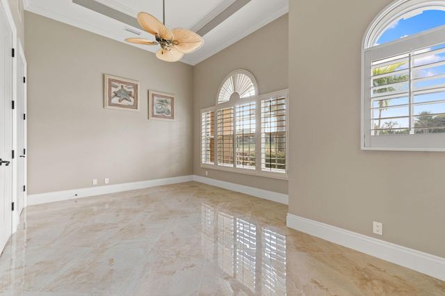 113 SE Via Verona, Port St Lucie, FL 34984