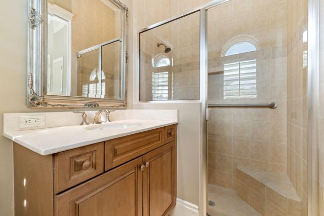 113 SE Via Verona, Port St Lucie, FL 34984