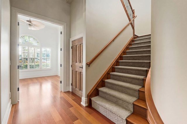 113 SE Via Verona, Port St Lucie, FL 34984