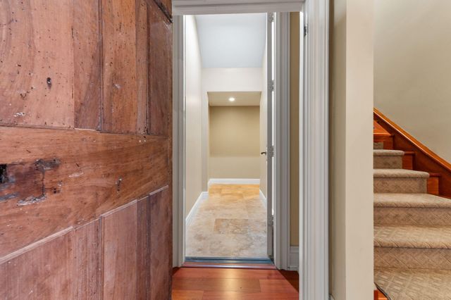 113 SE Via Verona, Port St Lucie, FL 34984