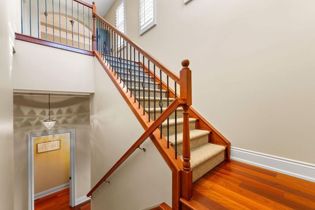 113 SE Via Verona, Port St Lucie, FL 34984