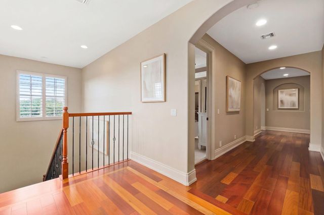 113 SE Via Verona, Port St Lucie, FL 34984