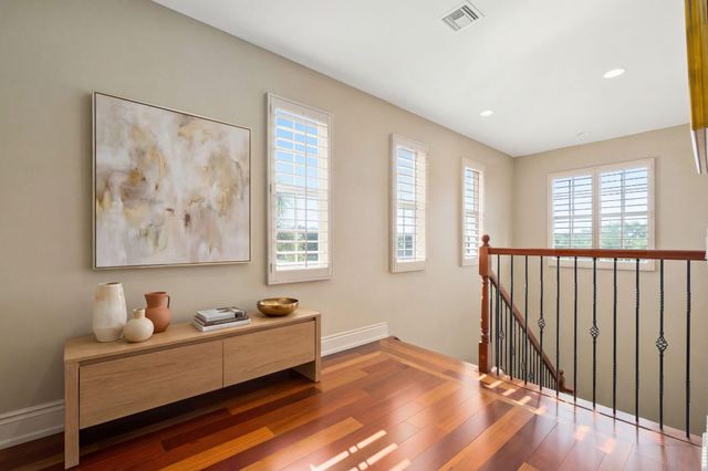 113 SE Via Verona, Port St Lucie, FL 34984