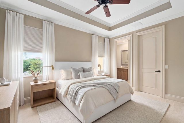 113 SE Via Verona, Port St Lucie, FL 34984