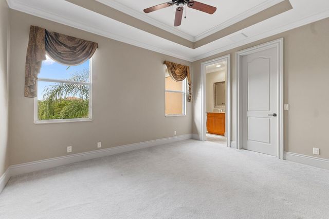 113 SE Via Verona, Port St Lucie, FL 34984