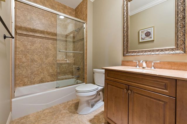 113 SE Via Verona, Port St Lucie, FL 34984