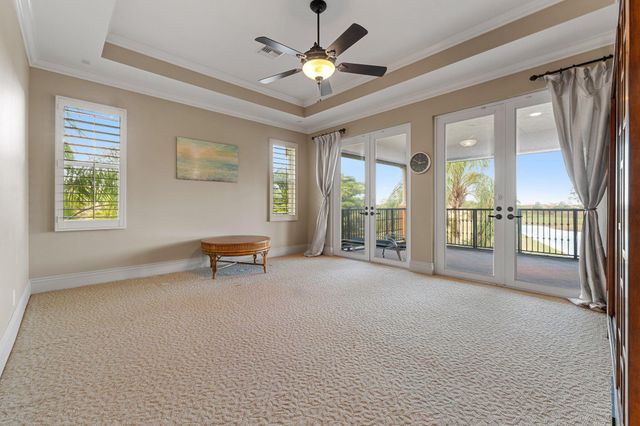 113 SE Via Verona, Port St Lucie, FL 34984