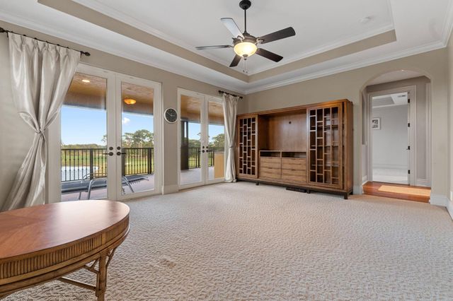 113 SE Via Verona, Port St Lucie, FL 34984