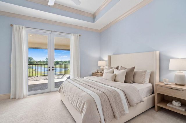 113 SE Via Verona, Port St Lucie, FL 34984