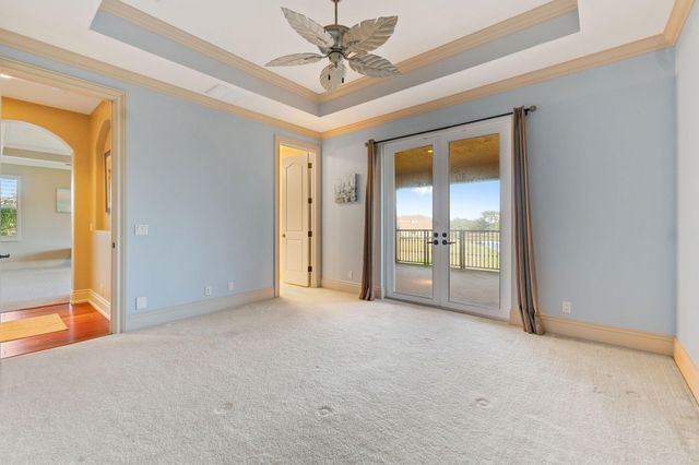 113 SE Via Verona, Port St Lucie, FL 34984