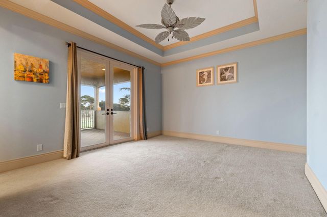 113 SE Via Verona, Port St Lucie, FL 34984