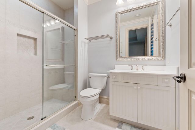 113 SE Via Verona, Port St Lucie, FL 34984