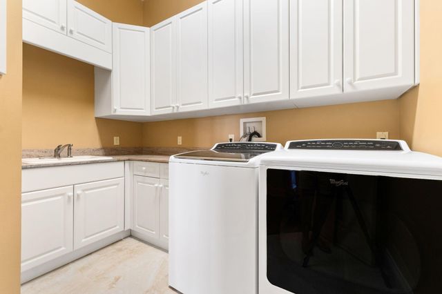 113 SE Via Verona, Port St Lucie, FL 34984