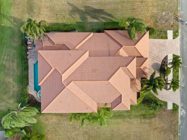 113 SE Via Verona, Port St Lucie, FL 34984