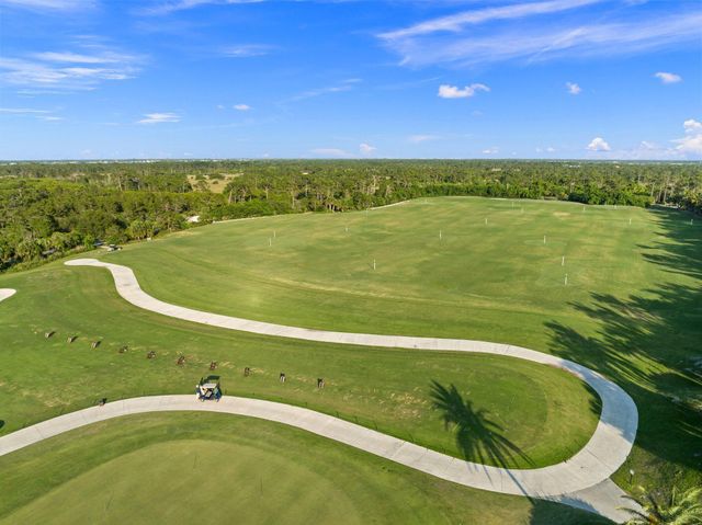 113 SE Via Verona, Port St Lucie, FL 34984