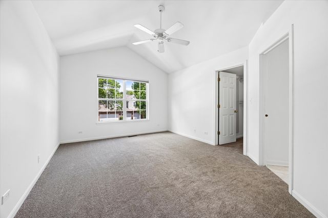 1763 Briggs Court, Lisle, IL 60532