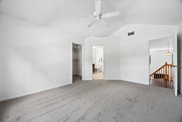 1763 Briggs Court, Lisle, IL 60532