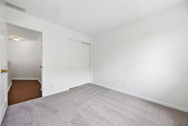 1763 Briggs Court, Lisle, IL 60532