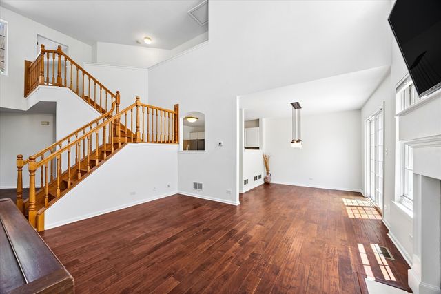 1763 Briggs Court, Lisle, IL 60532