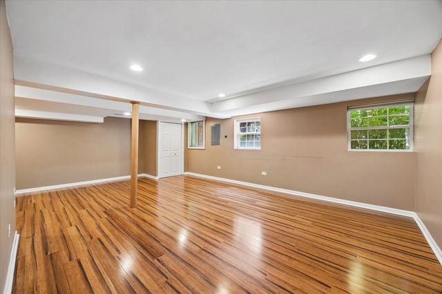1763 Briggs Court, Lisle, IL 60532