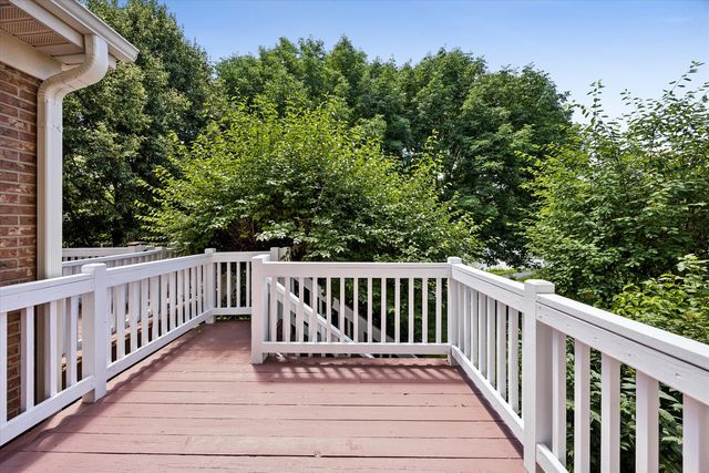 1763 Briggs Court, Lisle, IL 60532