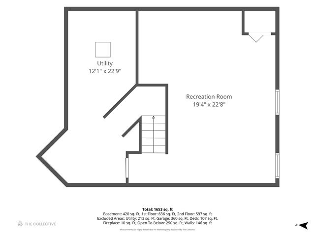 1763 Briggs Court, Lisle, IL 60532