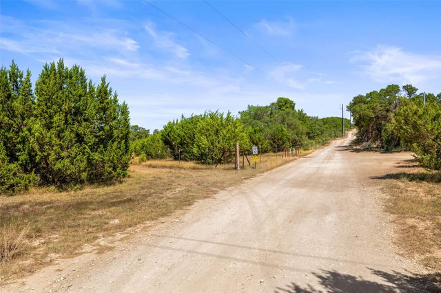 TBD Lipan Run Tract 1, Fischer, TX 78623
