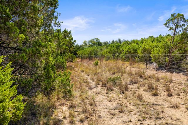 TBD Lipan Run Tract 1, Fischer, TX 78623