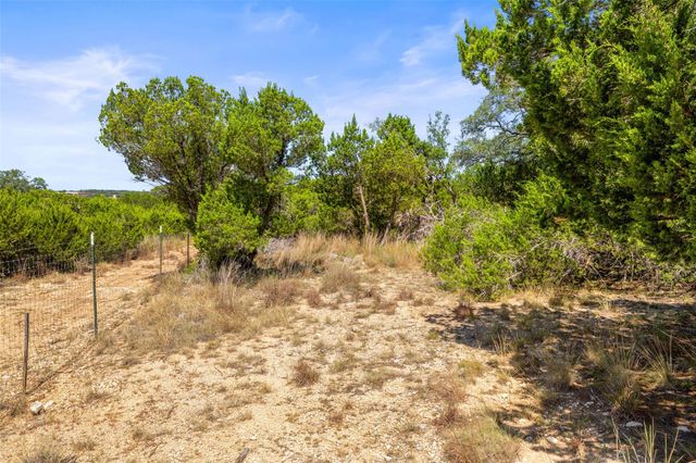 TBD Lipan Run Tract 1, Fischer, TX 78623