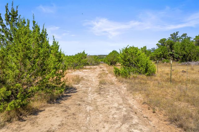 TBD Lipan Run Tract 1, Fischer, TX 78623