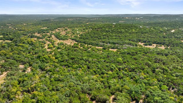 TBD Lipan Run Tract 1, Fischer, TX 78623