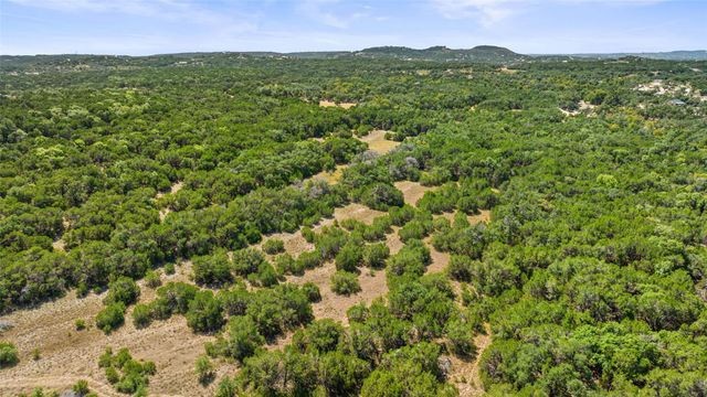 TBD Lipan Run Tract 1, Fischer, TX 78623
