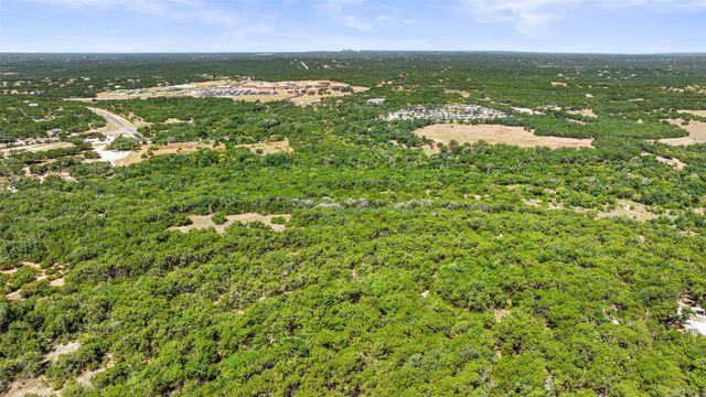 TBD Lipan Run Tract 1, Fischer, TX 78623