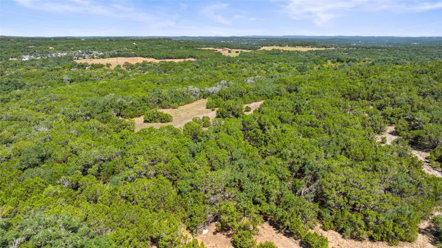 TBD Lipan Run Tract 1, Fischer, TX 78623