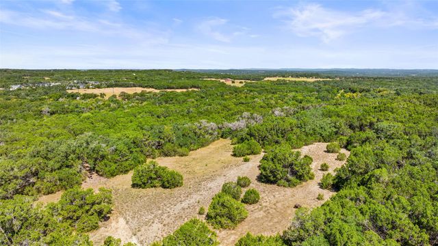 TBD Lipan Run Tract 1, Fischer, TX 78623