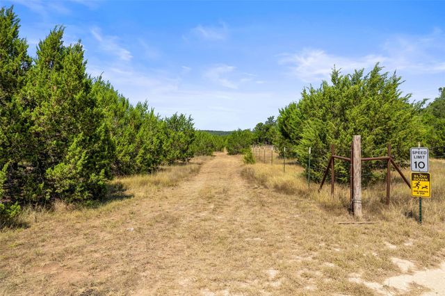 TBD Lipan Run Tract 1, Fischer, TX 78623