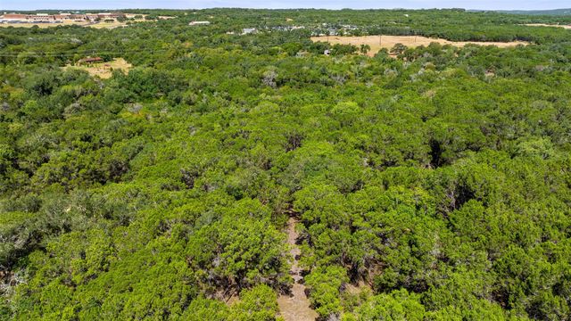 TBD Lipan Run Tract 1, Fischer, TX 78623