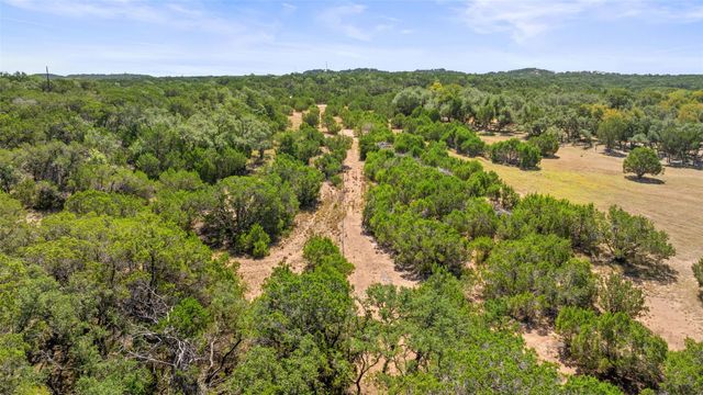 TBD Lipan Run Tract 1, Fischer, TX 78623