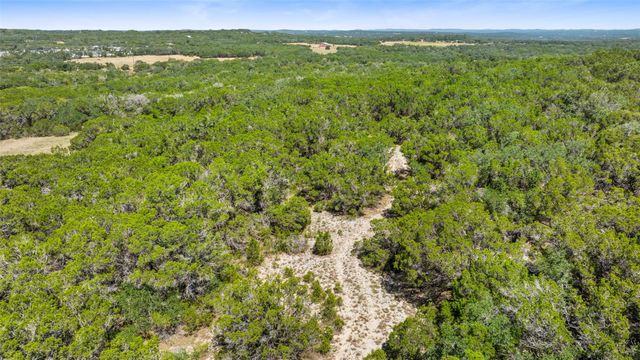 TBD Lipan Run Tract 1, Fischer, TX 78623